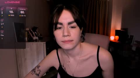 selectrra online show from 03-05-25, 02:12