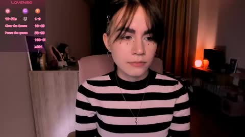 selectrra online show from 03-12-25, 12:47