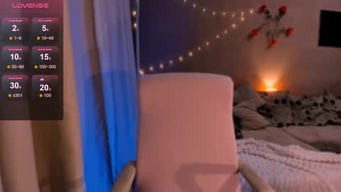 Snapshot of selectrra chatting on 11-18-25, 08:13 selectrra online show from 11-18-25, 08:13