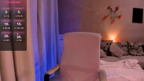 Snapshot of selectrra chatting on 11-25-25, 06:08 selectrra online show from 11-25-25, 06:08