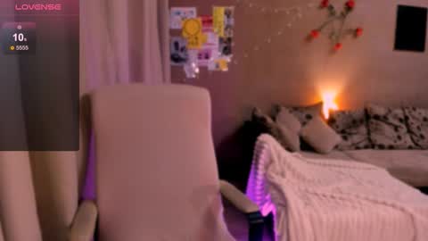 Snapshot of selectrra chatting on 12-03-25, 07:12 selectrra online show from 12-03-25, 07:12