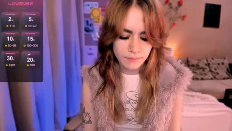 Snapshot of selectrra chatting on 12-04-25, 06:49 selectrra online show from 12-04-25, 06:49