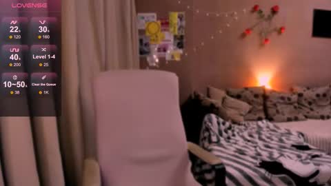 Snapshot of selectrra chatting on 01-05-26, 08:01 selectrra online show from 01-05-26, 08:01