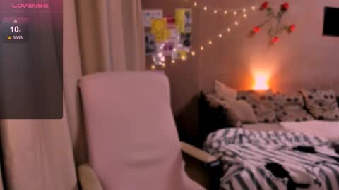 Snapshot of selectrra chatting on 01-10-26, 07:48 selectrra online show from 01-10-26, 07:48