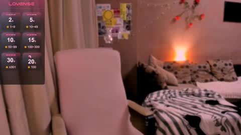 Snapshot of selectrra chatting on 01-12-26, 08:03 selectrra online show from 01-12-26, 08:03