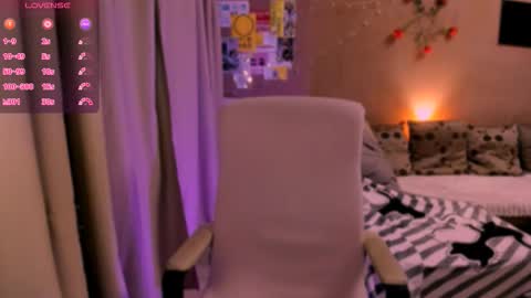 Snapshot of selectrra chatting on 02-04-26, 07:09 selectrra online show from 02-04-26, 07:09