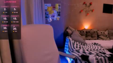 Snapshot of selectrra chatting on 02-05-26, 06:12 selectrra online show from 02-05-26, 06:12