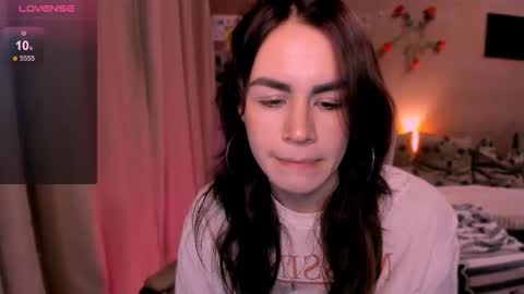 Snapshot of selectrra chatting on 02-13-26, 08:27 selectrra online show from 02-13-26, 08:27