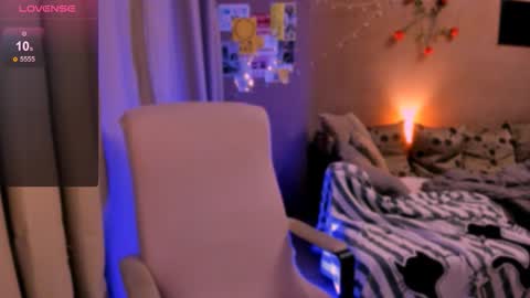 Snapshot of selectrra chatting on 02-19-26, 05:09 selectrra online show from 02-19-26, 05:09