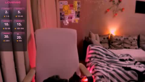 Snapshot of selectrra chatting on 02-20-26, 05:13 selectrra online show from 02-20-26, 05:13