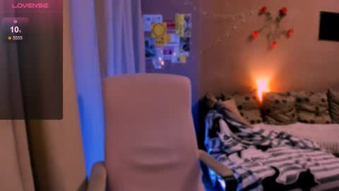 Snapshot of selectrra chatting on 03-02-26, 06:15 selectrra online show from 03-02-26, 06:15