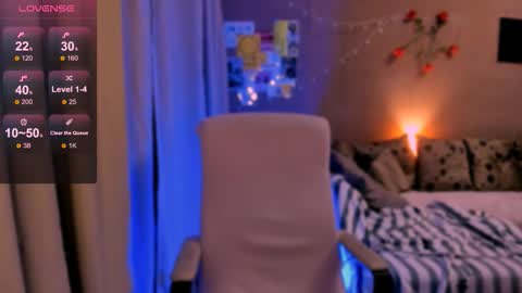 Snapshot of selectrra chatting on 03-08-26, 08:34 selectrra online show from 03-08-26, 08:34