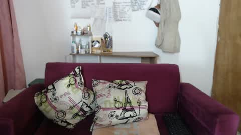 Snapshot of seleena_01 chatting on 12-07-24, 02:09 seleena_01 online show from 12-07-24, 02:09