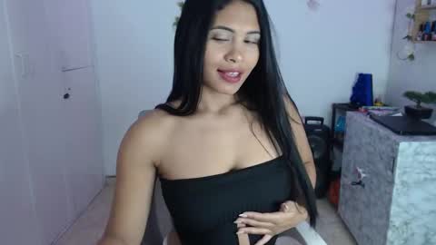 seleena__ online show from 02-09-26, 06:17