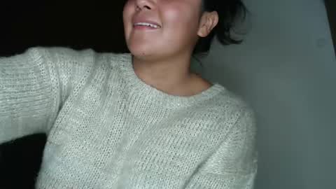 Snapshot of selena__angel chatting on 01-17-25, 10:00 Gaby  but call me selena  instagram sele04angel1 online show from 01-17-25, 10:00