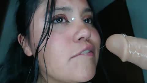 Snapshot of selena__angel chatting on 02-09-25, 02:49 Gaby  but call me selena  instagram sele04angel1 online show from 02-09-25, 02:49