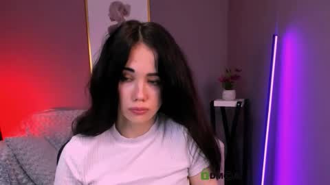 selena addison online show from 11-23-25, 08:08