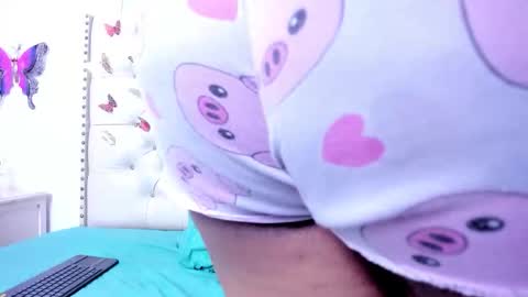 selena_beautyy online show from 01-12-26, 08:25