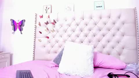 selena_beautyy online show from 02-09-26, 07:40