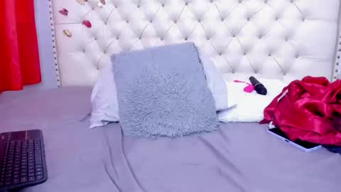 selena_beautyy online show from 03-20-26, 08:14