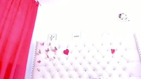 selena_beautyy online show from 03-29-26, 07:25