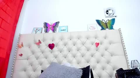selena_beautyy online show from 06-06-26, 06:56