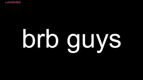 Selena online show from 12-31-24, 04:27
