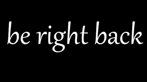 Selena online show from 01-03-25, 04:33