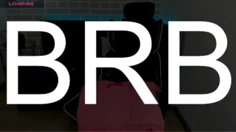 Selena online show from 01-16-25, 05:11