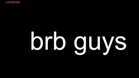 Selena online show from 01-27-25, 04:30