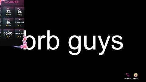 Selena online show from 01-31-25, 04:36