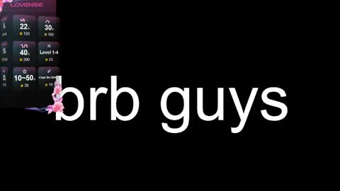 Selena online show from 02-16-25, 04:31