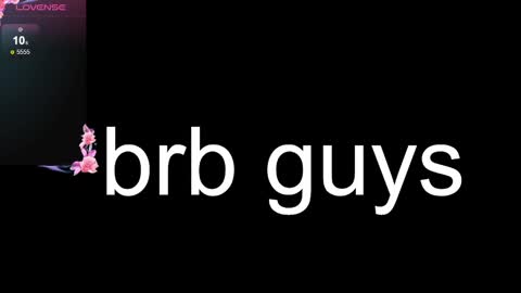 Selena online show from 03-10-25, 04:28