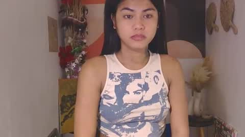 selena_fox2000 online show from 12-22-25, 01:46