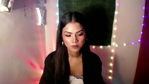 selena_fox2000 online show from 05-02-26, 06:51