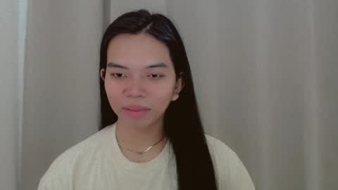 Selena online show from 12-01-24, 10:43