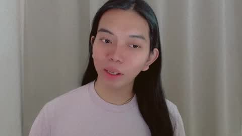 Selena online show from 12-14-24, 11:01