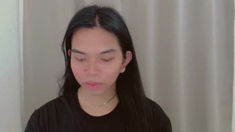 Selena online show from 12-17-24, 03:17