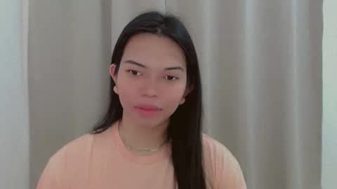 Selena online show from 12-22-24, 01:23