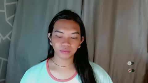 Selena online show from 02-02-26, 03:38