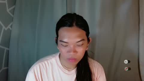 Selena online show from 02-03-26, 06:40