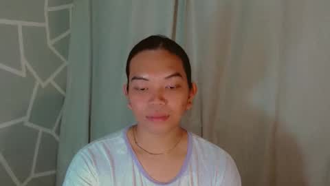 Selena online show from 02-08-26, 06:28