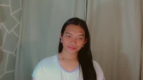 Selena online show from 02-15-26, 03:42