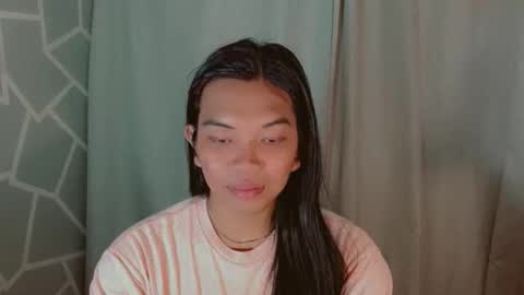 Selena online show from 02-24-26, 03:26