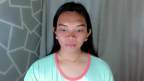 Selena online show from 03-05-26, 01:56