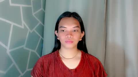 Selena online show from 03-07-26, 02:41