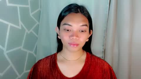 Selena online show from 03-24-26, 08:25