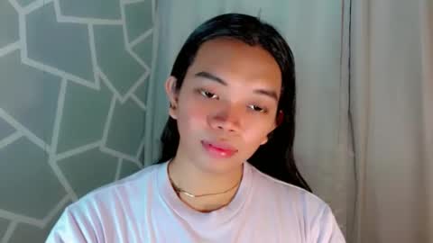 Selena online show from 04-04-26, 11:08