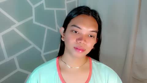 Selena online show from 04-13-26, 01:00