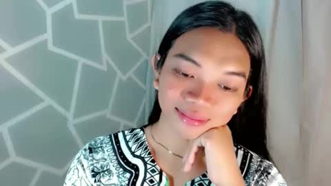 Snapshot of selena_fuckdoll chatting on 04-29-26, 11:22 Selena online show from 04-29-26, 11:22